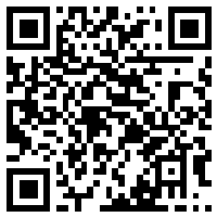 QR Code for bitcoin:bitcoin:LhwWapeFG71ZaFAoWQpKDnpWbA2KXC3cs2