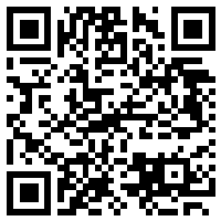 QR Code for bitcoin:bitcoin:LhxiuZ4a6diK4DZbcGXfdowVC9Ae9oFEPt