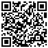 QR Code for bitcoin:bitcoin:LhxjsYVhonEcBgDZ2rZeir2NPRA4PUNBpA