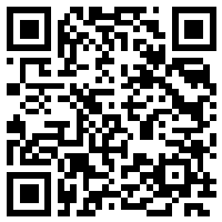 QR Code for bitcoin:bitcoin:LhxnCiDRHFvN32WHmXUBF8Tr5aLK3eMLf4