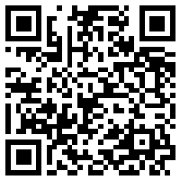 QR Code for bitcoin:bitcoin:LhxxTiiLs2u2EdkZo7vA5Ug9yBCKVSRG3q