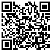 QR Code for bitcoin:bitcoin:LhyfFHQKHyekCvxeaopv2oLrR7vsLwyoKV