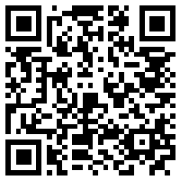 QR Code for bitcoin:bitcoin:LhzQQCuVcgUGCQkrtwaQdza1pGkSWX56bk