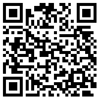 QR Code for bitcoin:bitcoin:LhzTXYs8Kx2B5smodFSnSCwew1dUT36Cyq