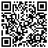 QR Code for bitcoin:bitcoin:Li17DNCCXZ3rj8Mo5pur5Sdc6FiR2ePaYp