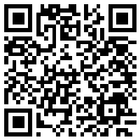 QR Code for bitcoin:bitcoin:Li1LeRefaufB3mCGt3CRJn7BU2ian4vRL4