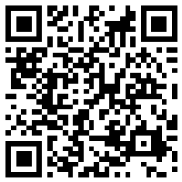 QR Code for bitcoin:bitcoin:Li1gKPtrVwMCKgAV9LUvxMP3YPrvXQujWT