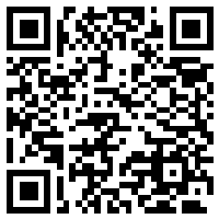 QR Code for bitcoin:bitcoin:Li2EKiZWNyvHJjkMipLBRfsg7J7g4MM2EX