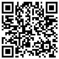 QR Code for bitcoin:bitcoin:Li2QkPGyZKYGxPFVCnx2AV2XBHATEAtNeV