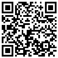 QR Code for bitcoin:bitcoin:Li2brGukgyUL62cM2b1iaoCFeEYAjaftWo