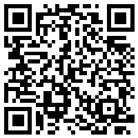 QR Code for bitcoin:bitcoin:Li2kZDG8YhYucgLE6CuFuwJSuvNW3yoafk