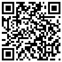QR Code for bitcoin:bitcoin:Li2r6cVg9MuSttae5ur4wpw4VWE9ZKTxJb
