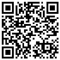 QR Code for bitcoin:bitcoin:Li2wNccUTGM8TMwaxkK15LG228tPb8fbot