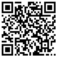 QR Code for bitcoin:bitcoin:Li2yhD4BBoTMsZX4rJpDBvgv2WyL8V16wp