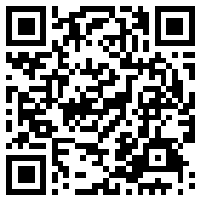 QR Code for bitcoin:bitcoin:Li3JENQXFtmC2Q9hkKyHdpNida76egFiFD