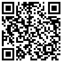 QR Code for bitcoin:bitcoin:Li3TBeyNW4xdQL2kkuMLC5cADFpwx8HHms
