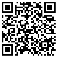 QR Code for bitcoin:bitcoin:Li3ZxvtBNFsBWLtsSXAP8VB8b6FJmLhrms