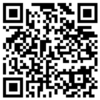 QR Code for bitcoin:bitcoin:Li3iqydVhTCrCPFJsCXPJDkzFNNkEgBJPh