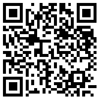 QR Code for bitcoin:bitcoin:Li3ouHaqsDZk6jPFmUpbeCfiN4bHaeFcvu