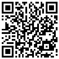 QR Code for bitcoin:bitcoin:Li3piRdtiXSPy7p3L9RCth2GFdkSqjoqY5