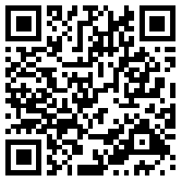 QR Code for bitcoin:bitcoin:Li47V7iNYcGkaFMX7GEKmWeCTQgLXLAHos