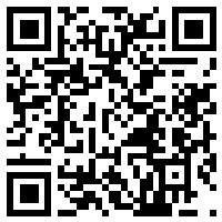 QR Code for bitcoin:bitcoin:Li4H7avPyJE2vyeQpV4mtqhrVkkS7PbrkV