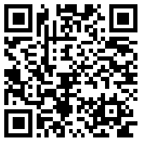 QR Code for bitcoin:bitcoin:Li4JoYvfDiDA3DaCy8F1PxL5ABY5D2igyJ