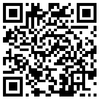 QR Code for bitcoin:bitcoin:Li4NmMG3YSvACT4ENPmZDzA5GcFswSTHoh