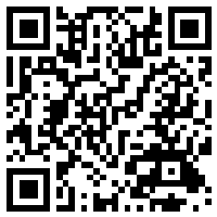 QR Code for bitcoin:bitcoin:Li4QqsAGf1NdmRMdxmLNd3ok6oXtQpseur