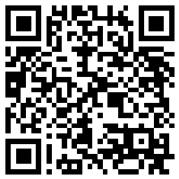 QR Code for bitcoin:bitcoin:Li5DgRj5ZGZPRruUM5GeE2fQio6XoeeyXv