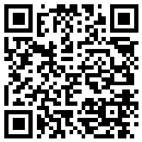 QR Code for bitcoin:bitcoin:Li5DquDMvE6MixRaUsEWvYQogcnuH6F3J8