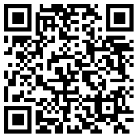 QR Code for bitcoin:bitcoin:Li5HDm8C45tvtsCBCgWKNPg1PzfUE5PXMb