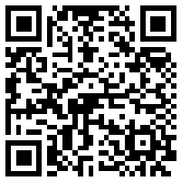 QR Code for bitcoin:bitcoin:Li5bAmyBPYECWXMvfRvCCdGgN2YNfB38FG