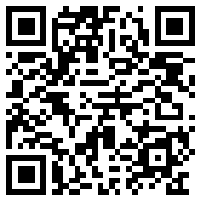 QR Code for bitcoin:bitcoin:Li5fdRBVGPUVU1KMACiBB63y4imKysHA31