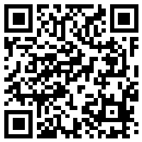 QR Code for bitcoin:bitcoin:Li5kacWrJqSsWNL14QFu8GwSBetppG7GXb