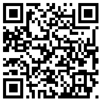 QR Code for bitcoin:bitcoin:Li5pcwCraptm96KsinYV3uDgTCL49wSWDf