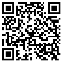QR Code for bitcoin:bitcoin:Li6KmbPh5Y7JCnEWadGMMXDRQS7eVXLWCh