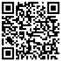 QR Code for bitcoin:bitcoin:Li6f4e4BHeM7XEeAxMwRDDWzZQ2vj9rhzF