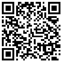 QR Code for bitcoin:bitcoin:Li6i4vTPJLhraq26PRHBXbXufnkqED8P3A