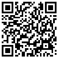 QR Code for bitcoin:bitcoin:Li6zk9DhQzqpuYiCDK4HvFmDLEwjMbmeqo