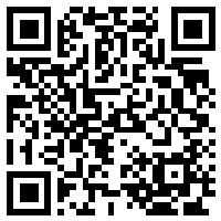 QR Code for bitcoin:bitcoin:Li7mLHm5MR3ibeWbUL7xSp1iWS8HVR8bSs