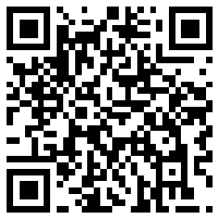 QR Code for bitcoin:bitcoin:Li8FZUCLaUQWuPVrdwQLPXcob4R7XxSWhU
