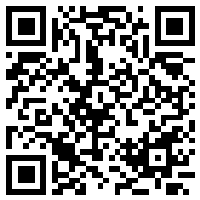 QR Code for bitcoin:bitcoin:Li8NJcYCwCE5CaQhd8GbzNTtxbXPHxXEnB