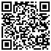 QR Code for bitcoin:bitcoin:Li8VVFFGca6joqmxPkStnhbcCaZTrMtJBk