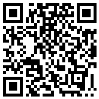 QR Code for bitcoin:bitcoin:Li8dikRPtGCuM3xQN2LpgcghNkbSHD2E34
