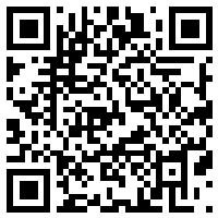 QR Code for bitcoin:bitcoin:Li8jDXBecqdo3MdFKaNcqjmbiVEpSUGkBv