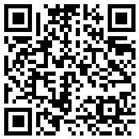QR Code for bitcoin:bitcoin:Li8tEDNTYipFAL3ikk9L1HzVS3GSniyjHP