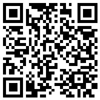 QR Code for bitcoin:bitcoin:LiA3TExSwCS3AzLyipQ9FctoZw1mqMNnDT