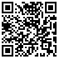 QR Code for bitcoin:bitcoin:LiA5aePKxWMZRRCZqc7yezroCDX6Ya7tcq