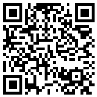 QR Code for bitcoin:bitcoin:LiAhJamTmXHvDP4bDXviEEptEuLc84Ce2J